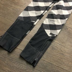 Stella McCartney leggings